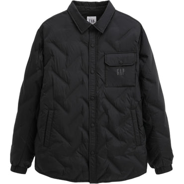 Куртка мужская GAP Logo