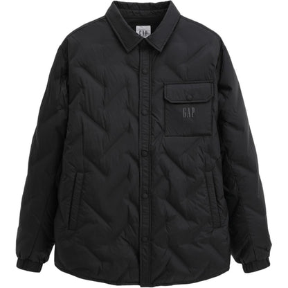 Куртка мужская GAP Logo