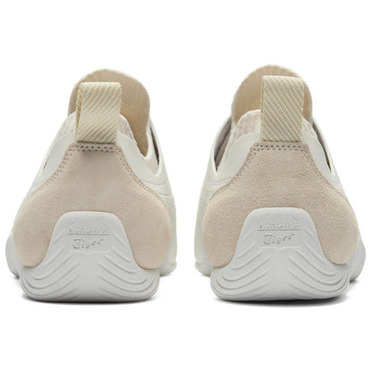 Кроссовки Onitsuka Tiger Sclaw - Boxette Shop