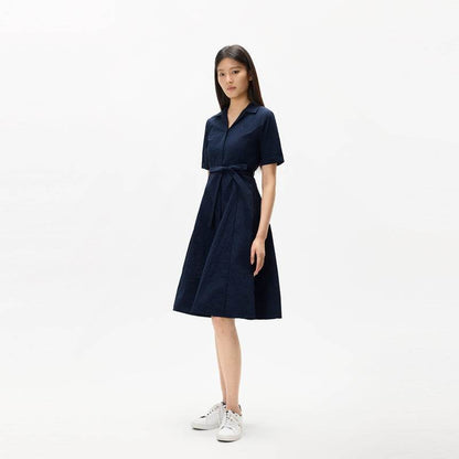 Платье женское Tommy Hilfiger - Boxette Shop