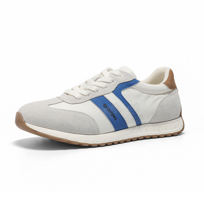 Navigare erkaklar krossovkalari