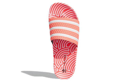 Шлепанцы Adidas Originals Adilette - Boxette Shop
