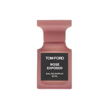 Духи Tom Ford Naked Rose - Boxette Shop
