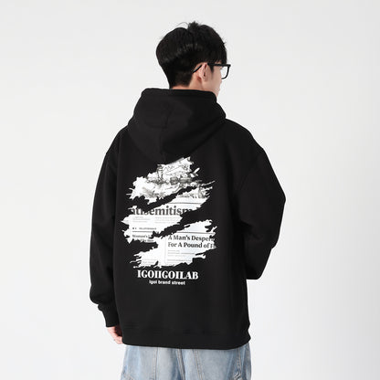 Спортивный костюм женский IGOI