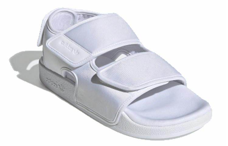 Сандалии Adidas Originals Adilette Collection 3.0 - Boxette Shop