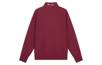 Свитер Champion FW24 Basic