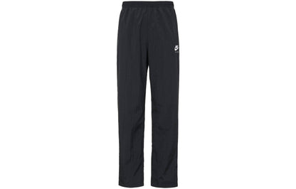Спортивные брюки женские Nike Athleisure Woven - Boxette Shop