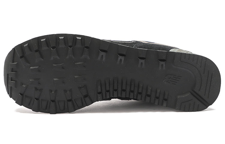 New Balance NB 574 Retro ayollar krossovkalari