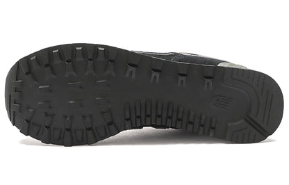 New Balance NB 574 Retro ayollar krossovkalari