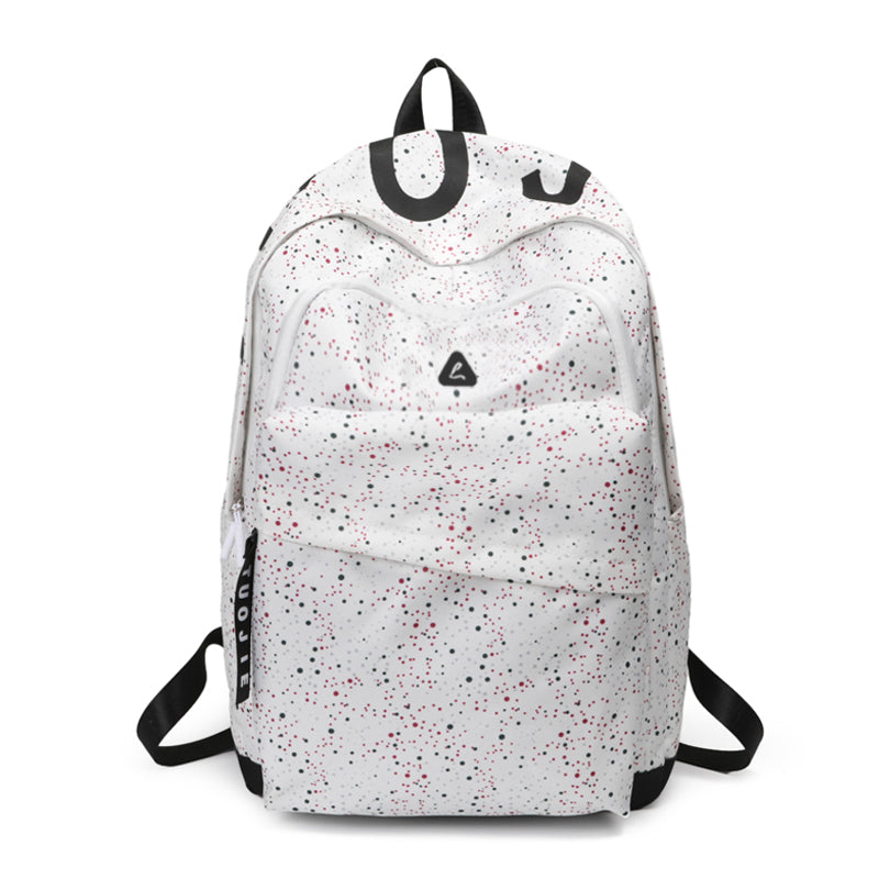 Рюкзак Ceion Keust Oxford Travel