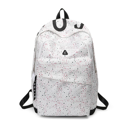 Рюкзак Ceion Keust Oxford Travel