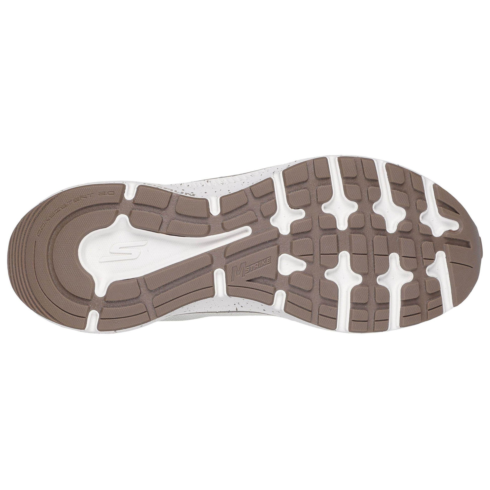 Кроссовки женские Skechers Go Run Consistent 2.0 Piedmont - Boxette Shop