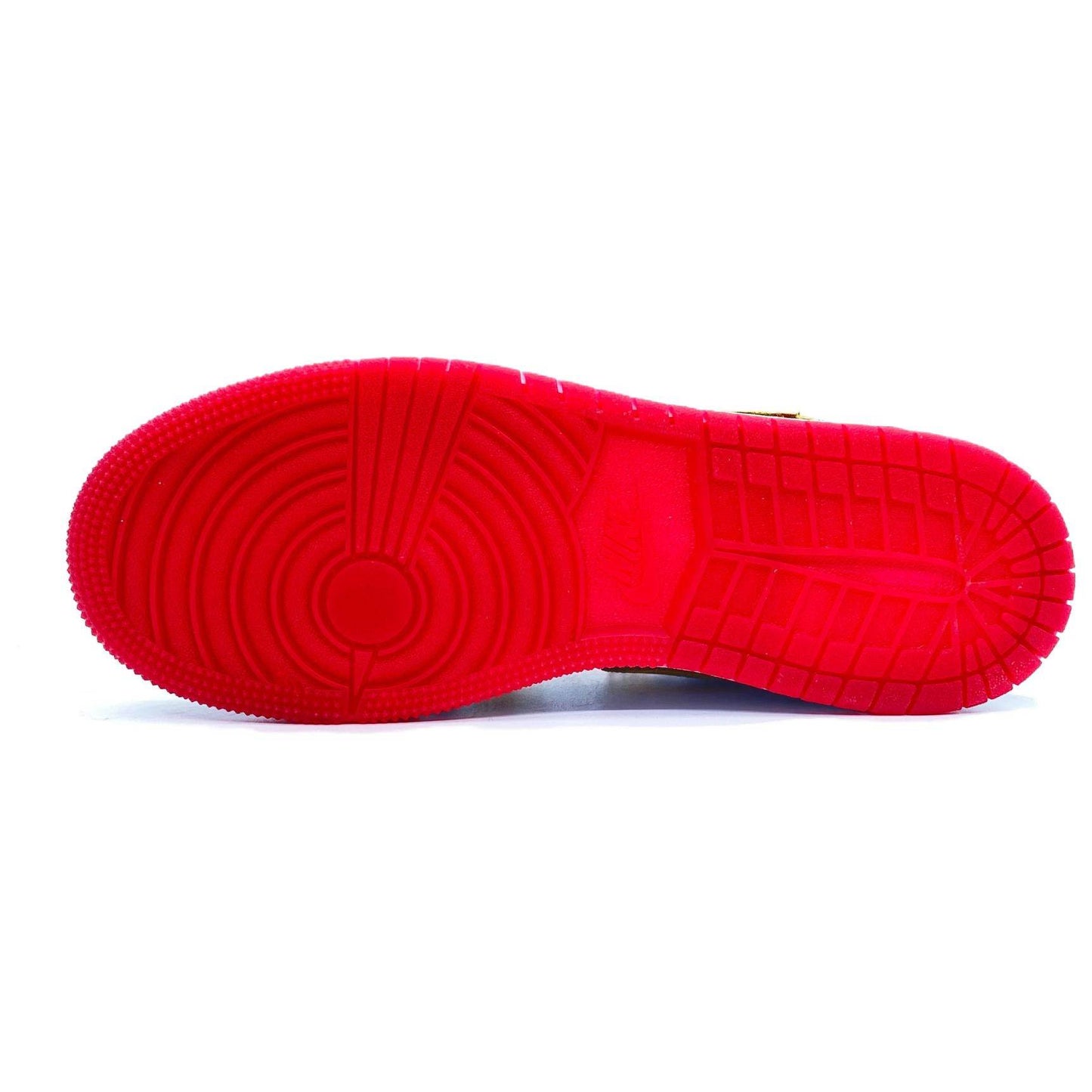 Кроссовки детские Jordan air 1 - Boxette Shop