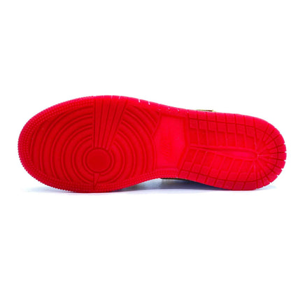 Кроссовки детские Jordan air 1 - Boxette Shop