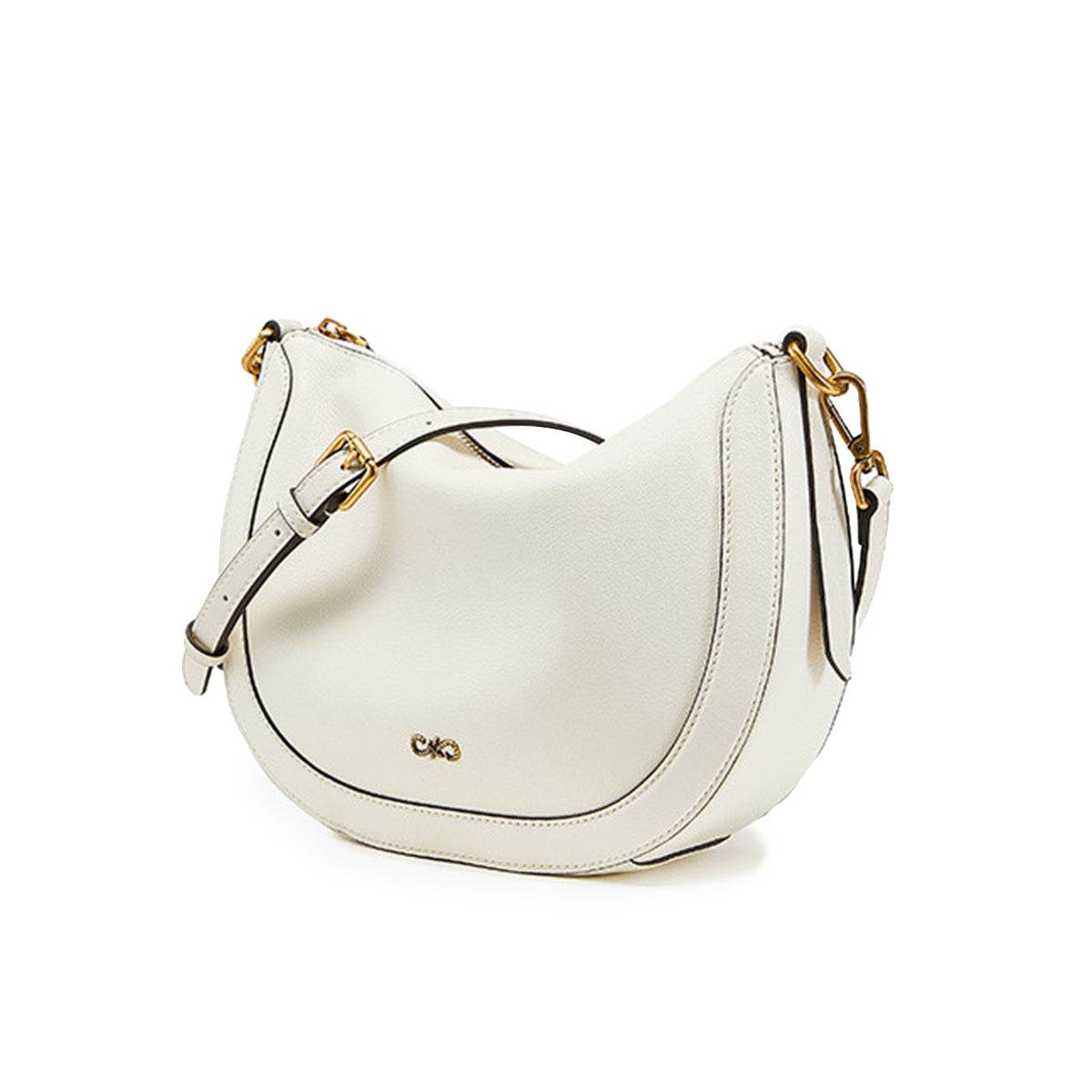 Сумка женская Pierre Cardin - Boxette Shop