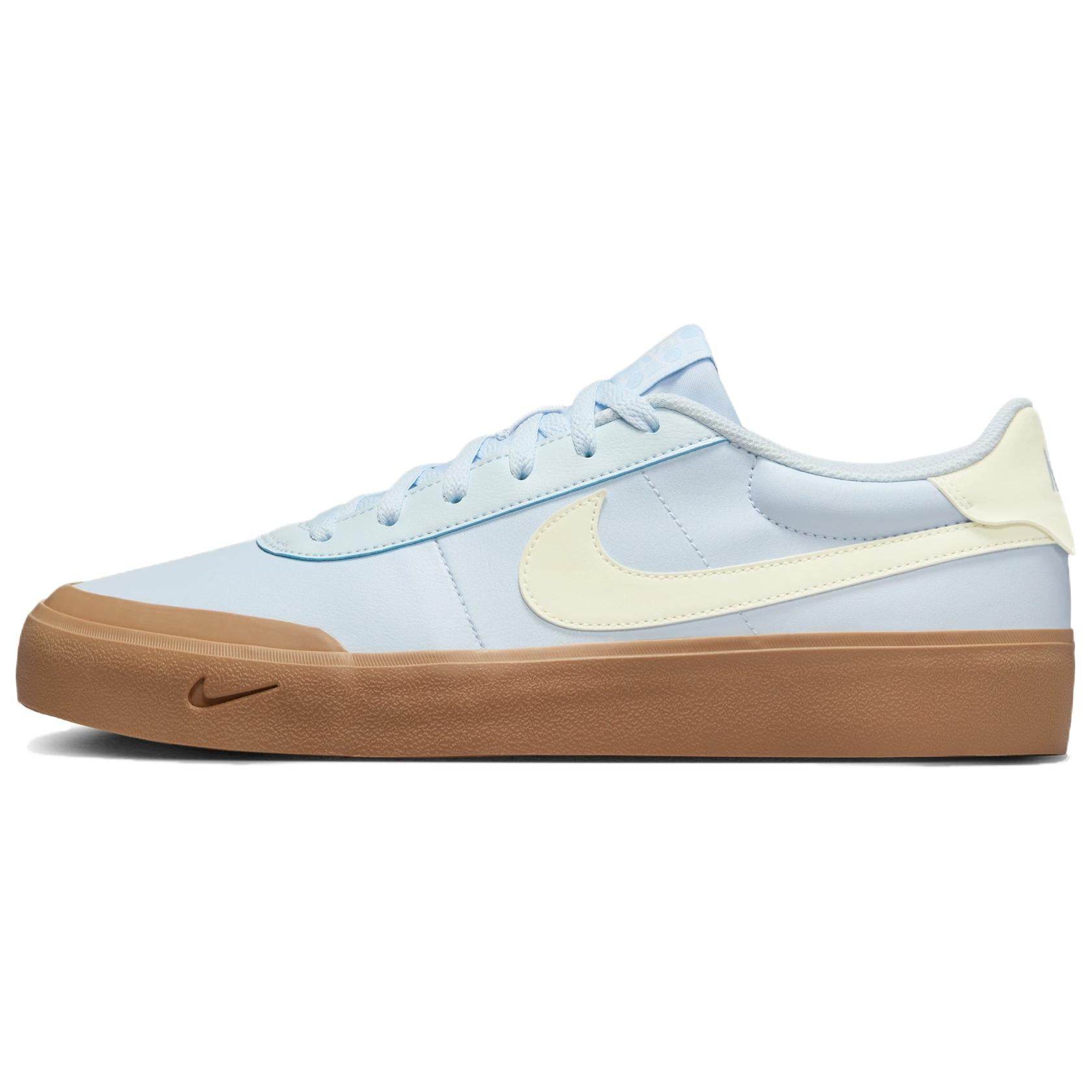 Кроссовки Nike Court Shot - Boxette Shop