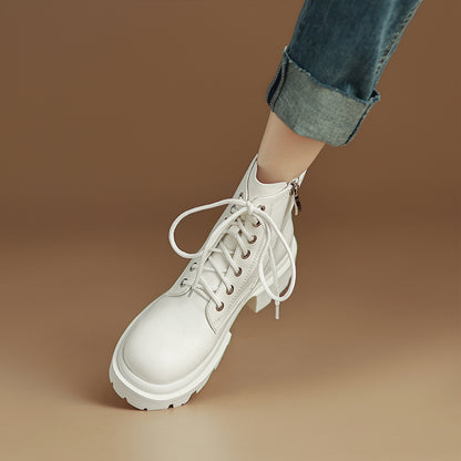 Rosa Bianca Martin ayollar etiklari