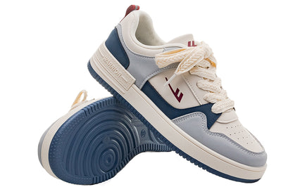 Кроссовки Warrior