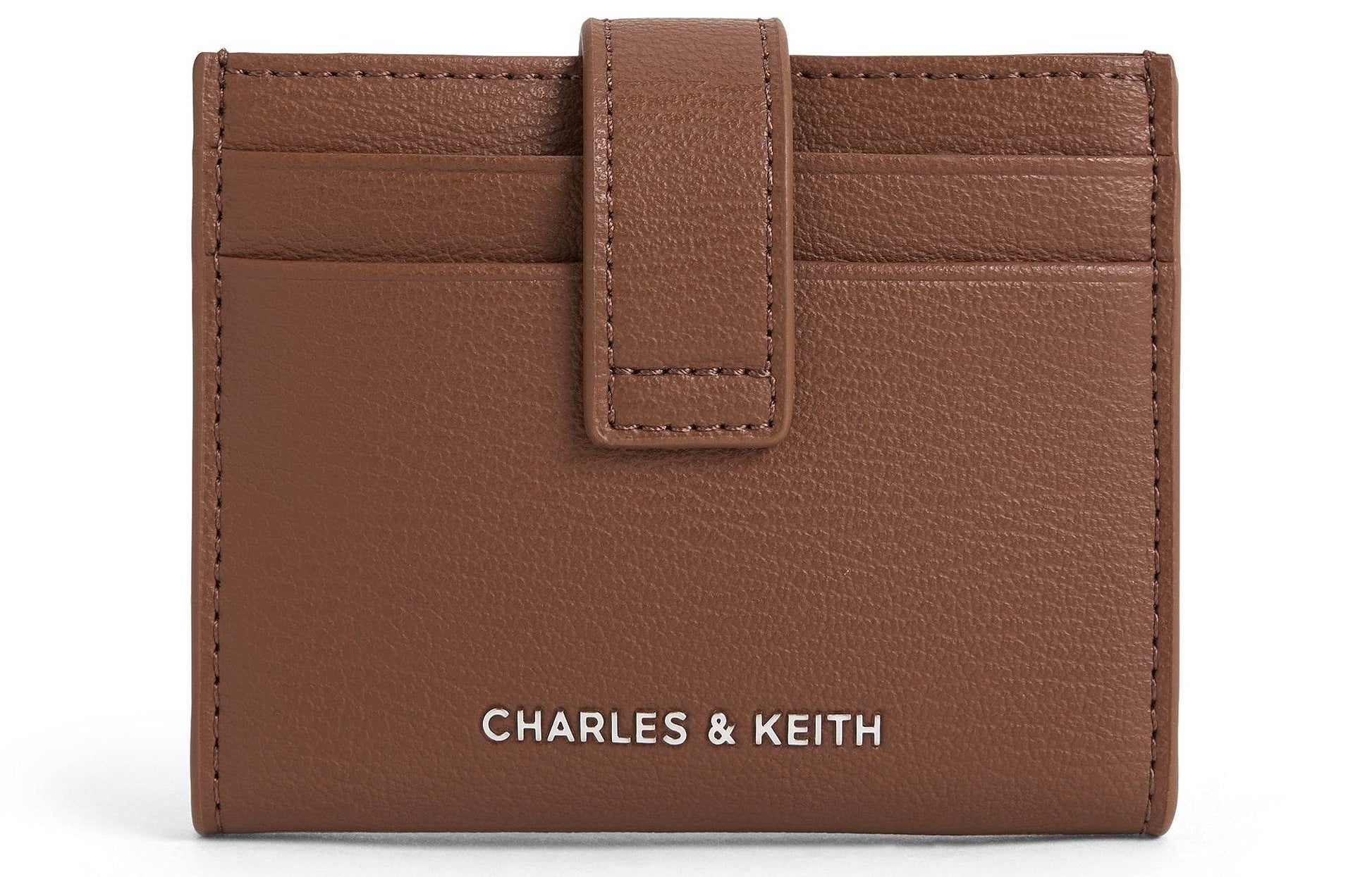 Кошелёк Charles&Keith - Boxette Shop