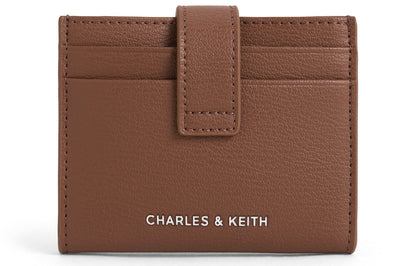 Кошелёк Charles&Keith - Boxette Shop
