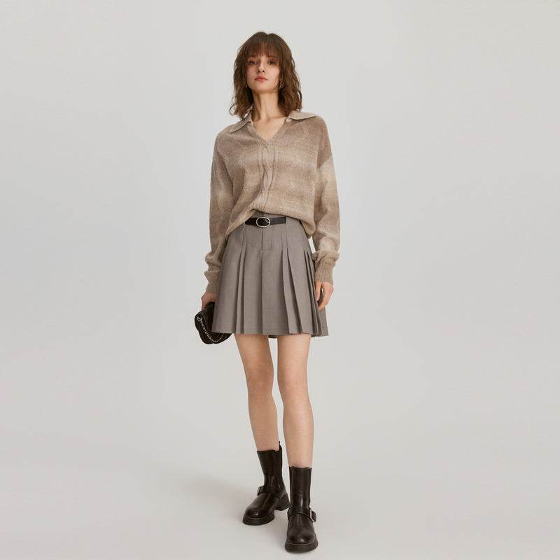 Свитер женский Elle - Boxette Shop