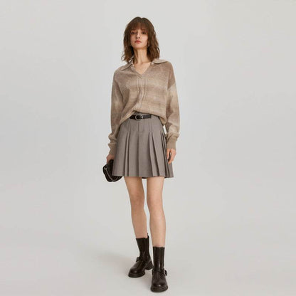 Свитер женский Elle - Boxette Shop