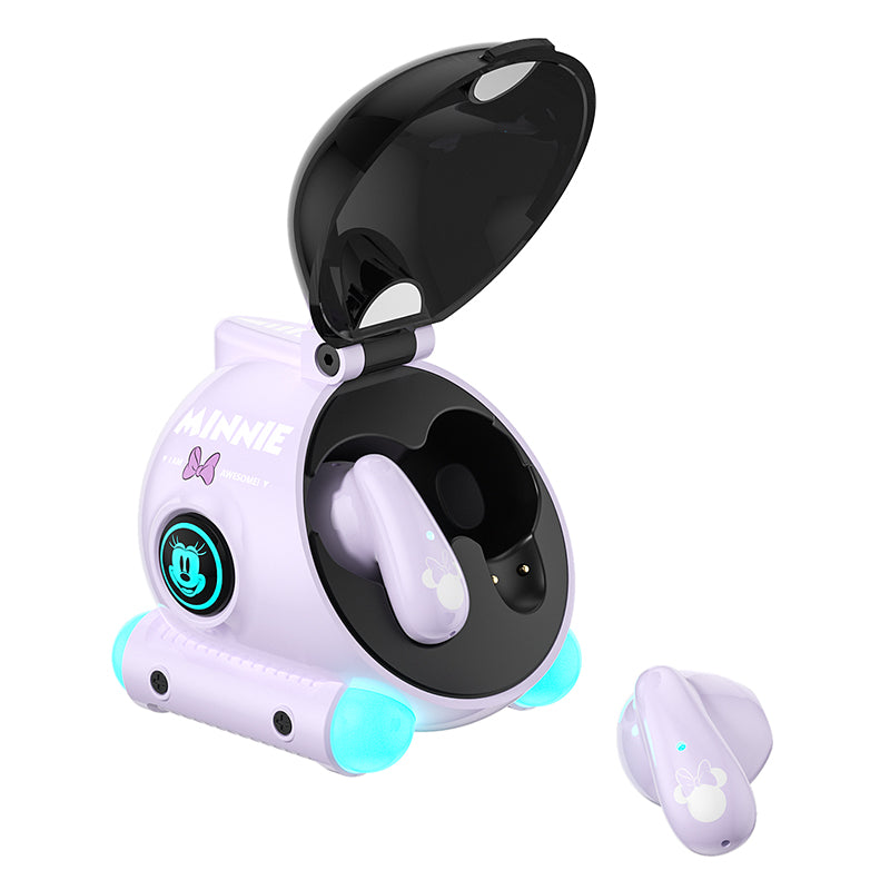 Disney YC-01 yarim tashqi Bluetooth eshitish vositasi