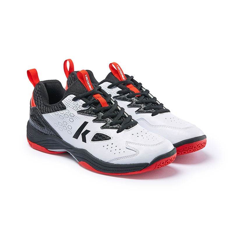 Кроссовки Kawasaki feiyue 1.0 - Boxette Shop