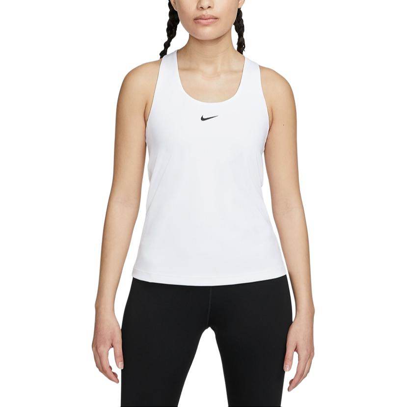 Спортивная майка женская Nike - Boxette Shop