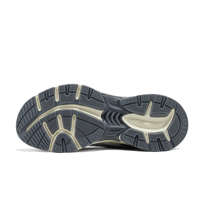 Кроссовки женские Skechers Silverwing - Boxette Shop
