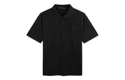 Поло мужское Gxg - Boxette Shop