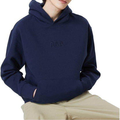 Худи GAP - Boxette Shop