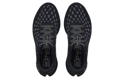 Кроссовки Under Armour Flow Velociti Wind 2 - Boxette Shop