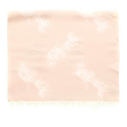 Шарф Coach - Boxette Shop