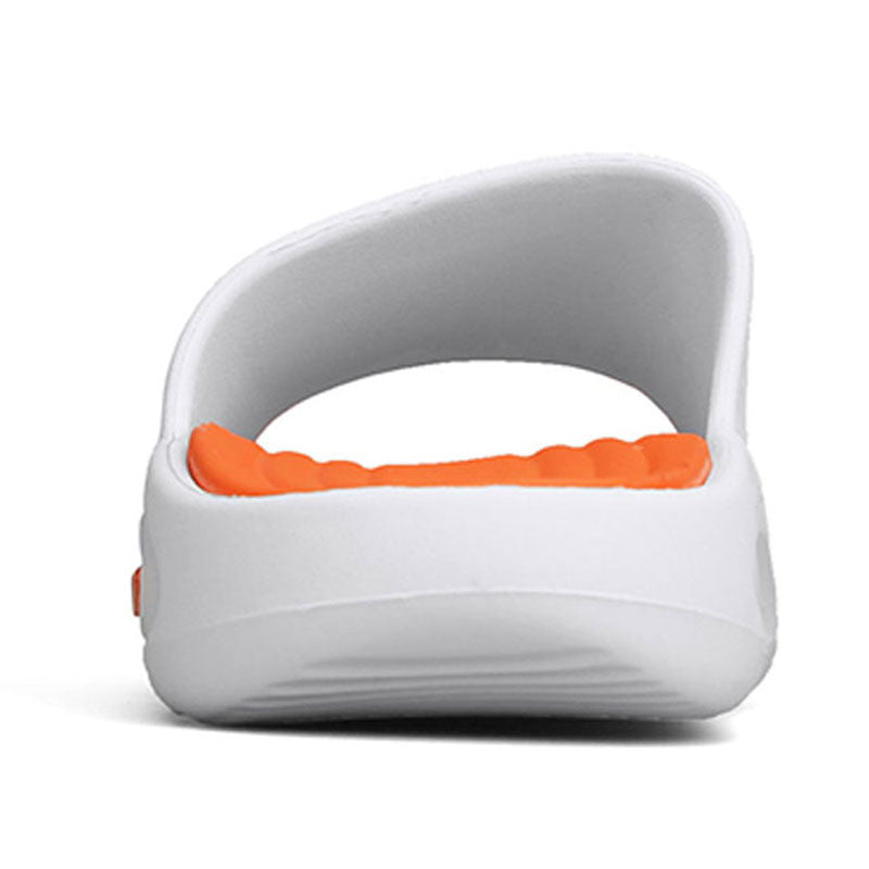 Jangchi flip-floplar