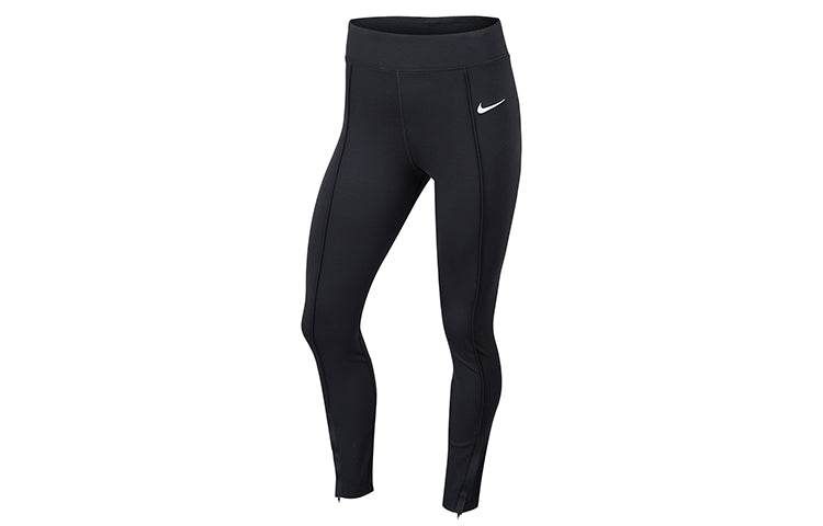 Спортивные леггинсы женские Nike Sportswear - Boxette Shop