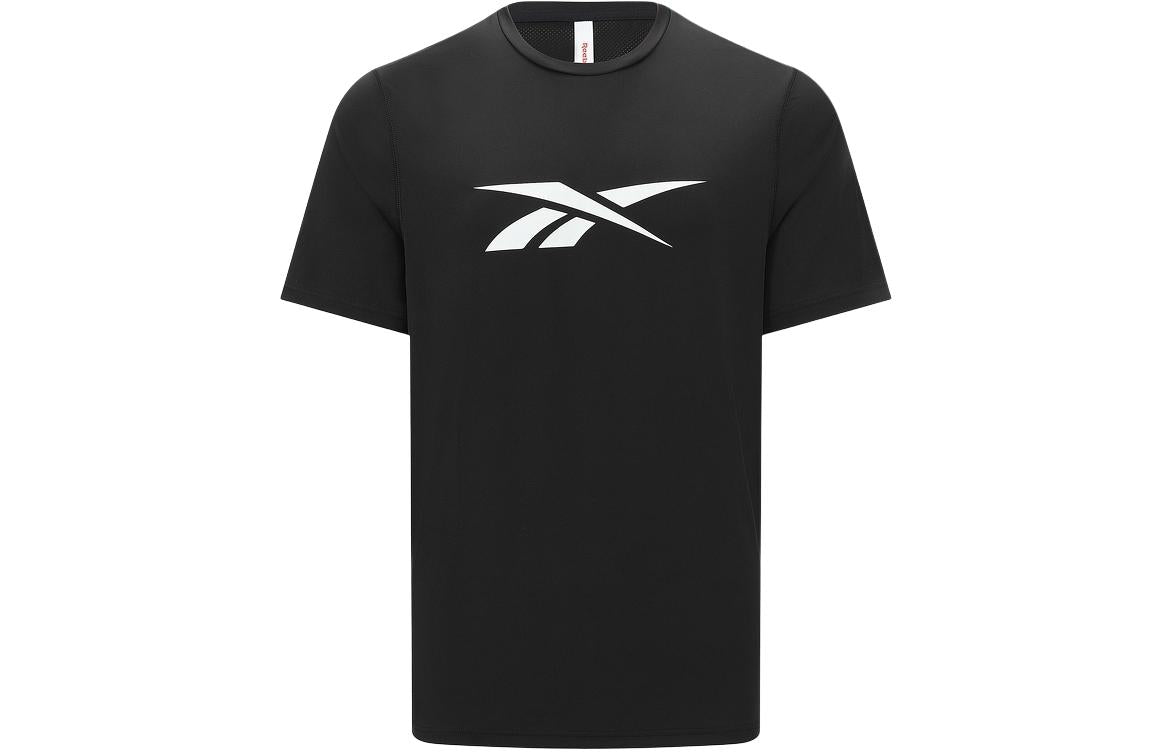 Спортивная футболка мужская Reebok