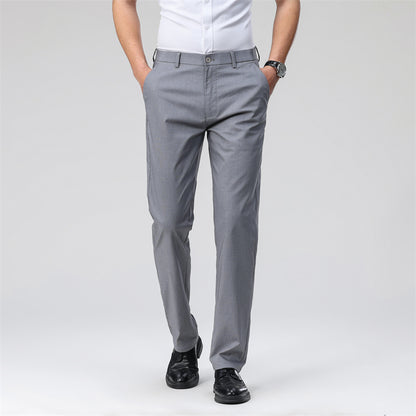 Erkaklar Kayzer shimlari