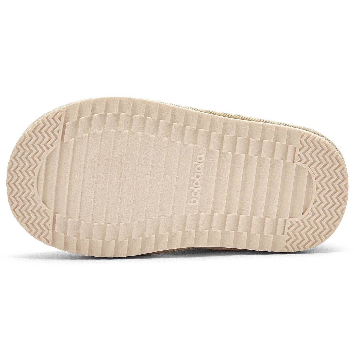 Ботинки детские Balabala - Boxette Shop