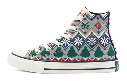 Кеды детские Converse Chuck Taylor All