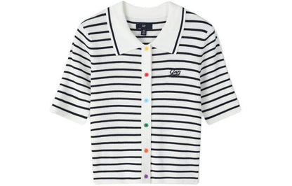 Футболка женская Gap - Boxette Shop