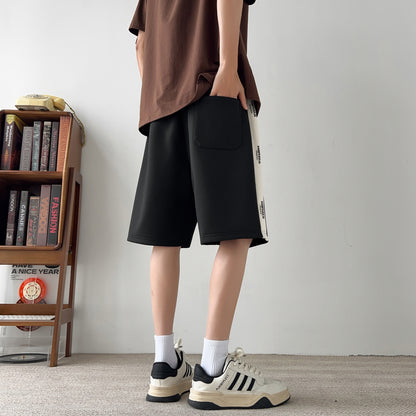 Шорты мужские Paddy julia