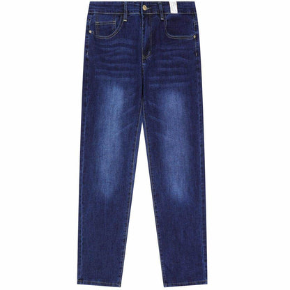 Джинсы мужские Antioffice - Boxette Shop