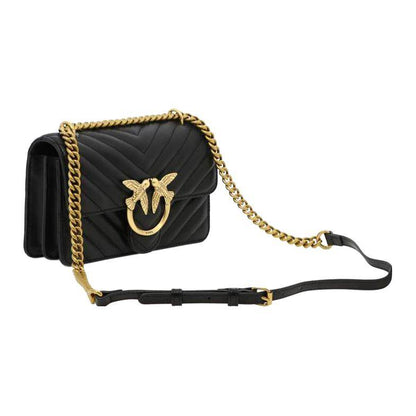 Сумка женская Pinko - Boxette Shop