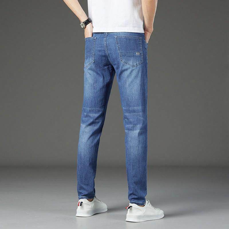 Джинсы мужские Antioffice - Boxette Shop