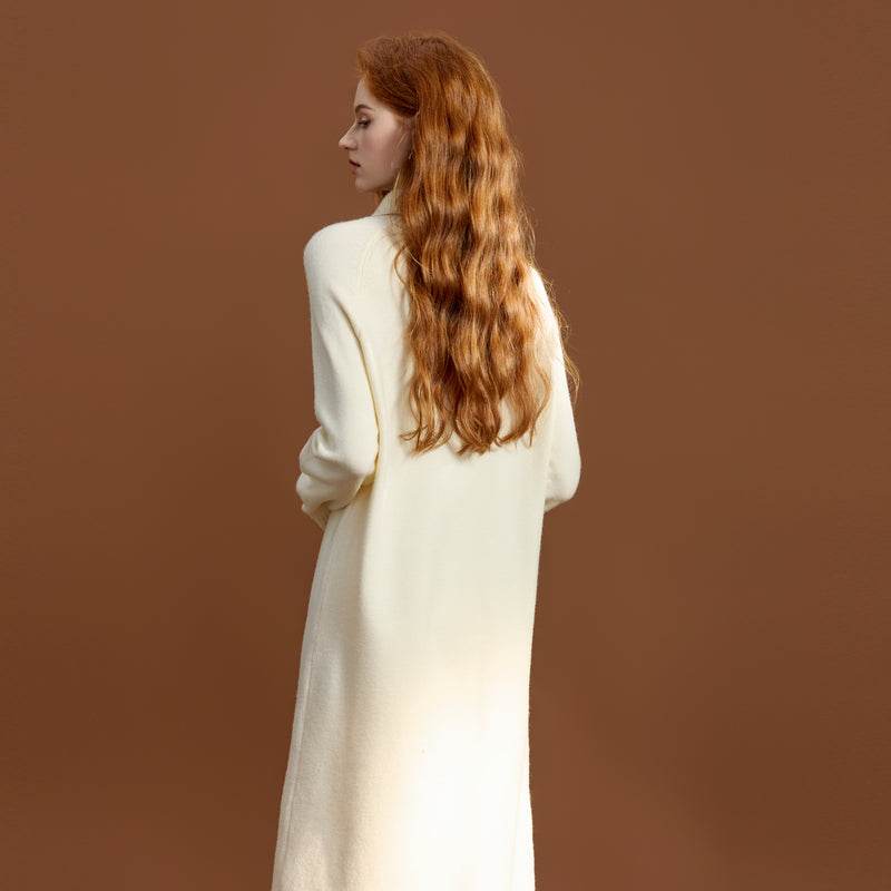 Платье женское 3Colour - Boxette Shop