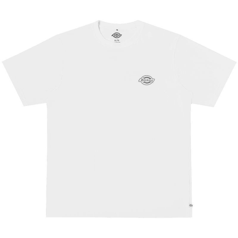 Футболка Dickies - Boxette Shop