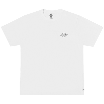 Футболка Dickies - Boxette Shop