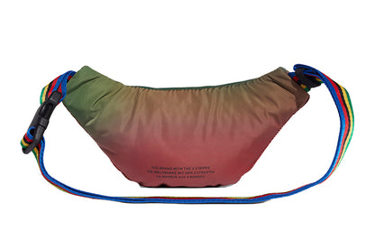 Adidas Originals kamar sumkasi