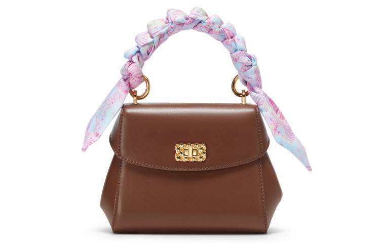 Сумка женская Charles&Keith - Boxette Shop